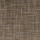 Milliken Carpets: Stitches Silvered Taupe